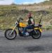 Patrick Coe - Facebook