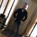 Patrick Coe - Facebook