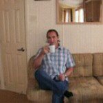 Patrick Coe - @paddywackattack - Instagram