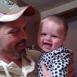 Patrick Coe - @patcoe45 - Instagram