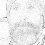 Patrick Coe - Facebook