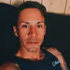 Patrick Coe - @patrick.coe3 - TikTok
