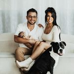 Patrick Coe - @patty_skillz007 - Instagram