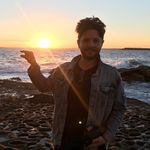 Patrick Coe - @the_patrick_coe - Instagram