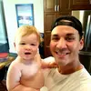 Patrick Coe - @patrickcoe2 - TikTok