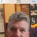Patrick Coe - Facebook