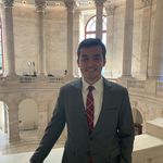 Patrick Coe - @patrickcoe3 - Instagram
