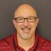 Patrick Coe - Facebook