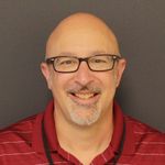 Patrick Coe - @patrickcoe64 - Instagram