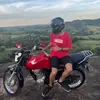 Patrick Coelho Benedete - @patrickcoelhobene - TikTok