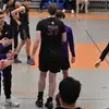 patrick_coen34 - @patty_coen34 - TikTok