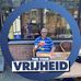 Patrick Coens - Facebook