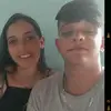 patrickcoelho55 - @patrickcoelho55 - TikTok