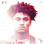 Patrick Coen - @p.coen293 - Instagram