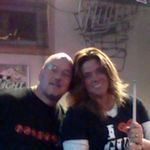 Patrick Coen - @mrkleen65 - Instagram