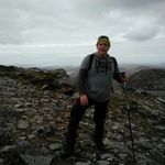 Patrick coen - @coen429 - Instagram