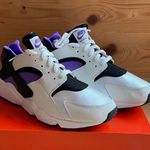 Patrick Coen - @shoes_for_sale223 - Instagram