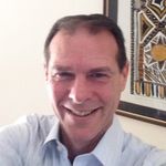 Patrick Coen - @patrickccoen - Instagram