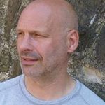 Patrick Coen - @patrick.coen - Instagram