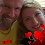 Patrick Coen - @patrick.coen.779 - Instagram