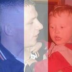 Patrick Coen - @coenpatrick - Instagram