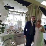 Patrick Coen - @patrick.coen.121 - Instagram