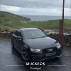 Patrick Coen - Facebook