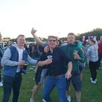 Patrick Coen - @coen465 - Instagram