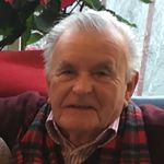Patrick Coen - @pcoen747 - Instagram