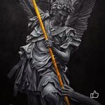 Patrick Coen - @nyli1966 - Instagram