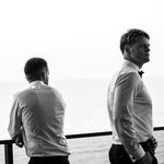 Patrick Coen Haddon - @younghaddon - Instagram