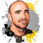 Patrick Coen Music - @patrick_coen_music - Instagram