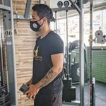 Patrick Coene - @patrickcoene_personal - Instagram