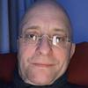 Patrick Coenen596 - @patrickcoenen596 - TikTok