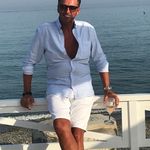 Patrick Coenen - @patrickcoenen9 - Instagram