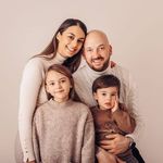 Patrick Coenen - @coenenpatrick - Instagram