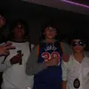 pat - @patrick.coffin - TikTok