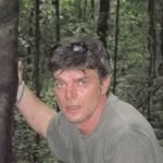 Patrick Coffin - @patrick.coffin.39 - Instagram