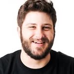 Patrick Coffin - @coffinpatrick - Instagram