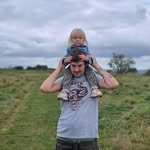 Patrick Coffin - @tweek_rb - Instagram
