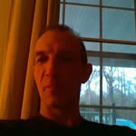 Patrick Coffin - @patrick.coffin.549 - Instagram