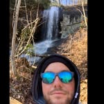 Patrick Coffin - @pcoff - Instagram