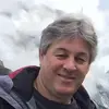 Patrick Coffin - @patrickcoffin - TikTok