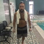Patrick Coffin - @pat3859 - Instagram