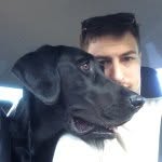Patrick Coffin - @bballpat09 - Instagram