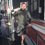Patrick Coffin - @ampugee - Instagram