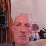 Patrick Coffin - @alwaysamon70 - Instagram