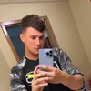 Patrick Coffin - @patrick.coffin7 - TikTok