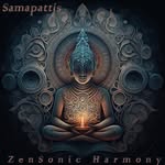 Patrick j coffin - @zensonicharmony - Instagram