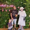 patrickcoffin167 - @patrickcoffin167 - TikTok